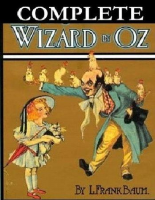 The_Complete_Wizard_of_Oz_Collection,_All_15_Books,_by_L_Frank_Baum.pdf